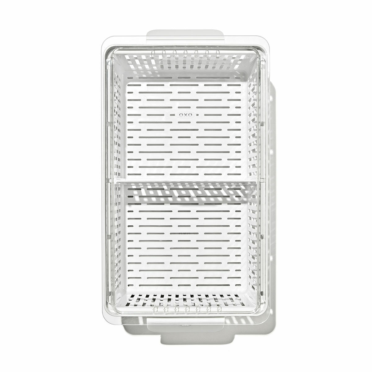 produce-saver-medium-bin-b6 gg_sw_produce-saver-medium_01_1_.jpg