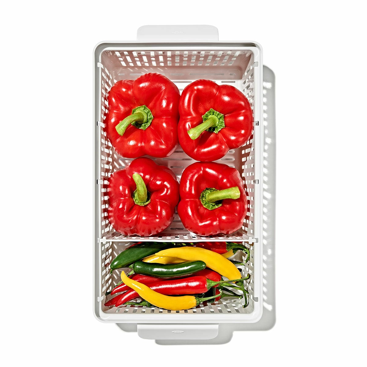 produce-saver-medium-bin-b6 gg_sw_produce-saver-medium_02.jpg