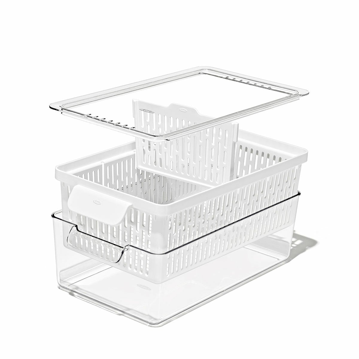produce-saver-medium-bin-b6 gg_sw_produce-saver-medium_03.jpg