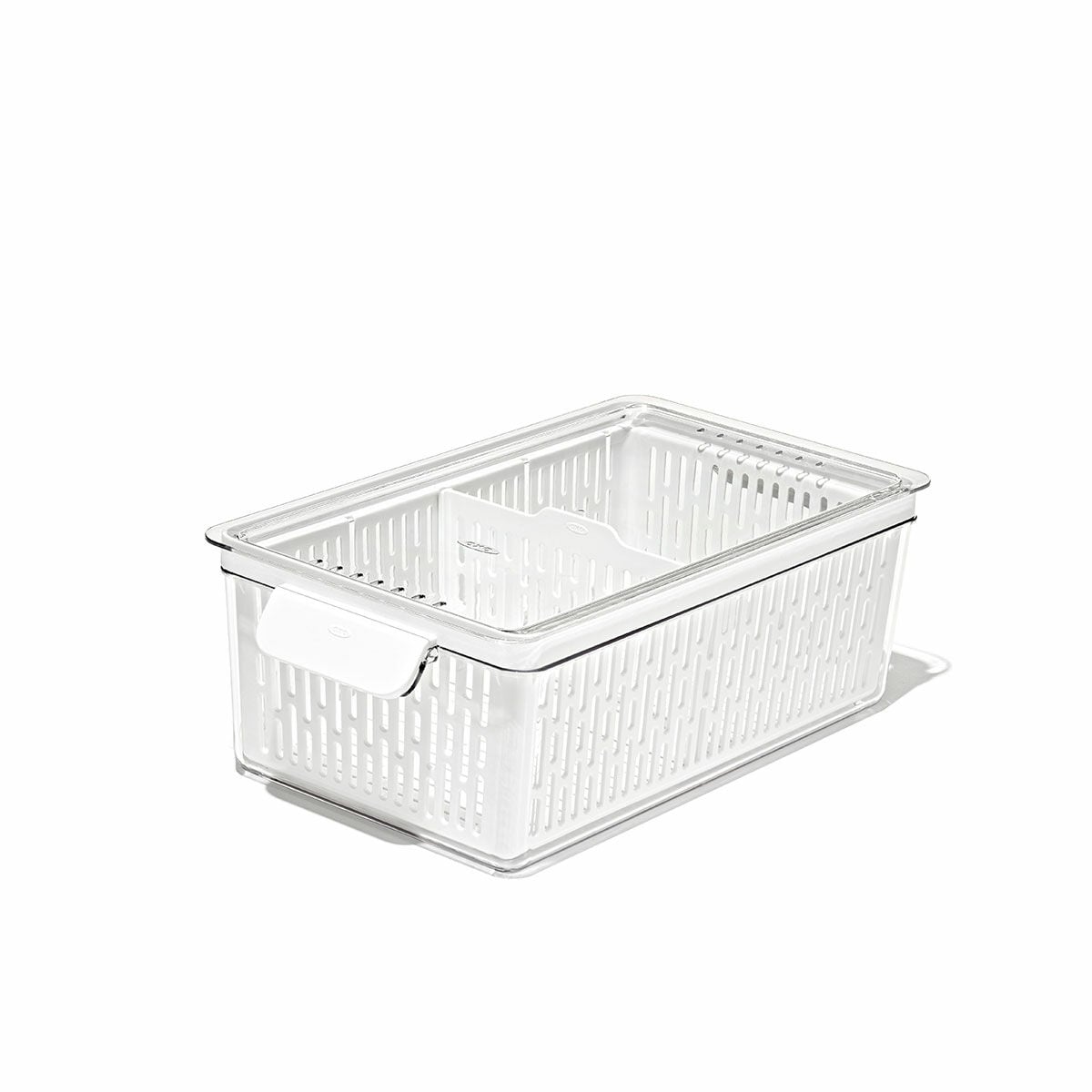 produce-saver-medium-bin-b6 gg_sw_produce-saver-medium_06.jpg