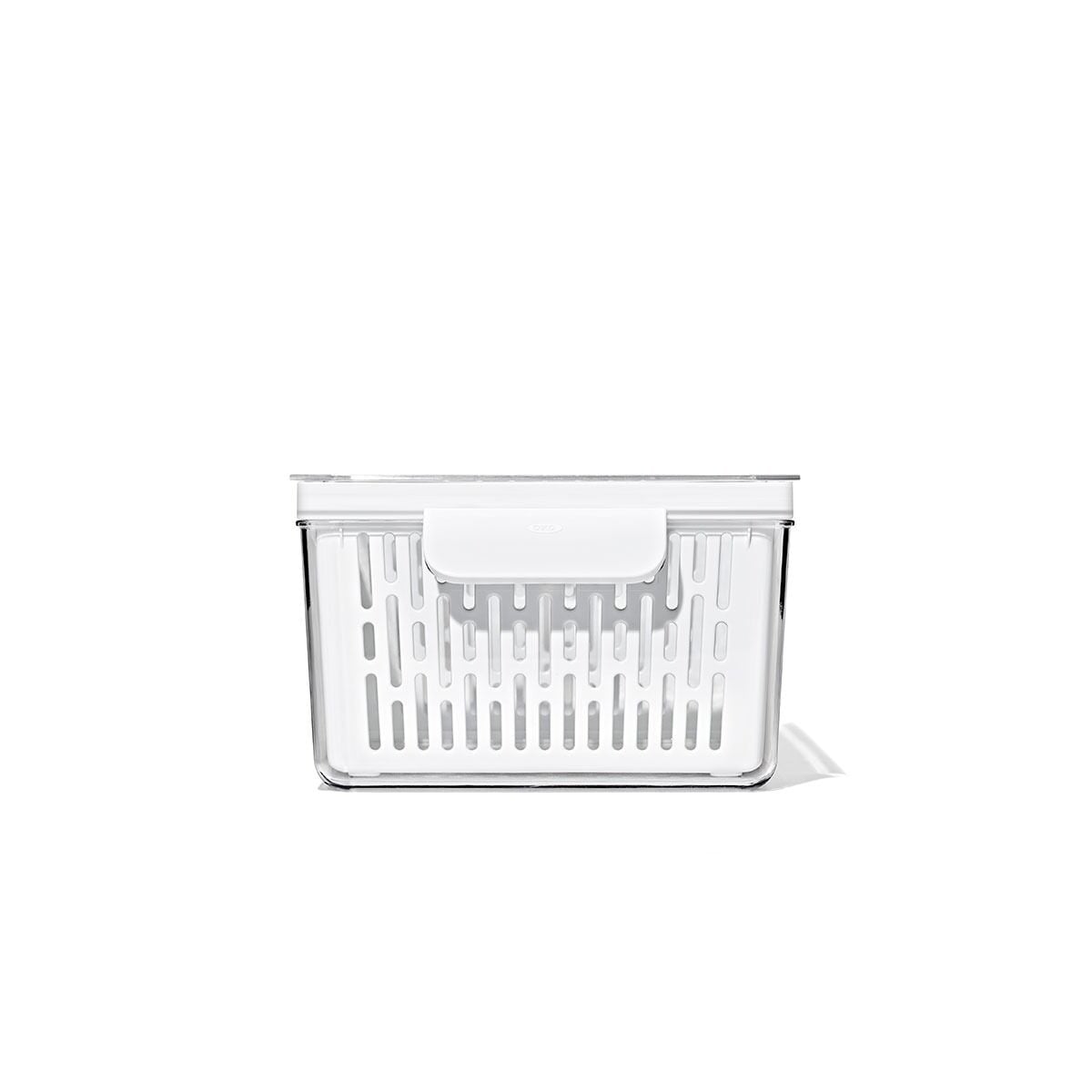 produce-saver-medium-bin-b6 gg_sw_produce-saver-medium_08.jpg