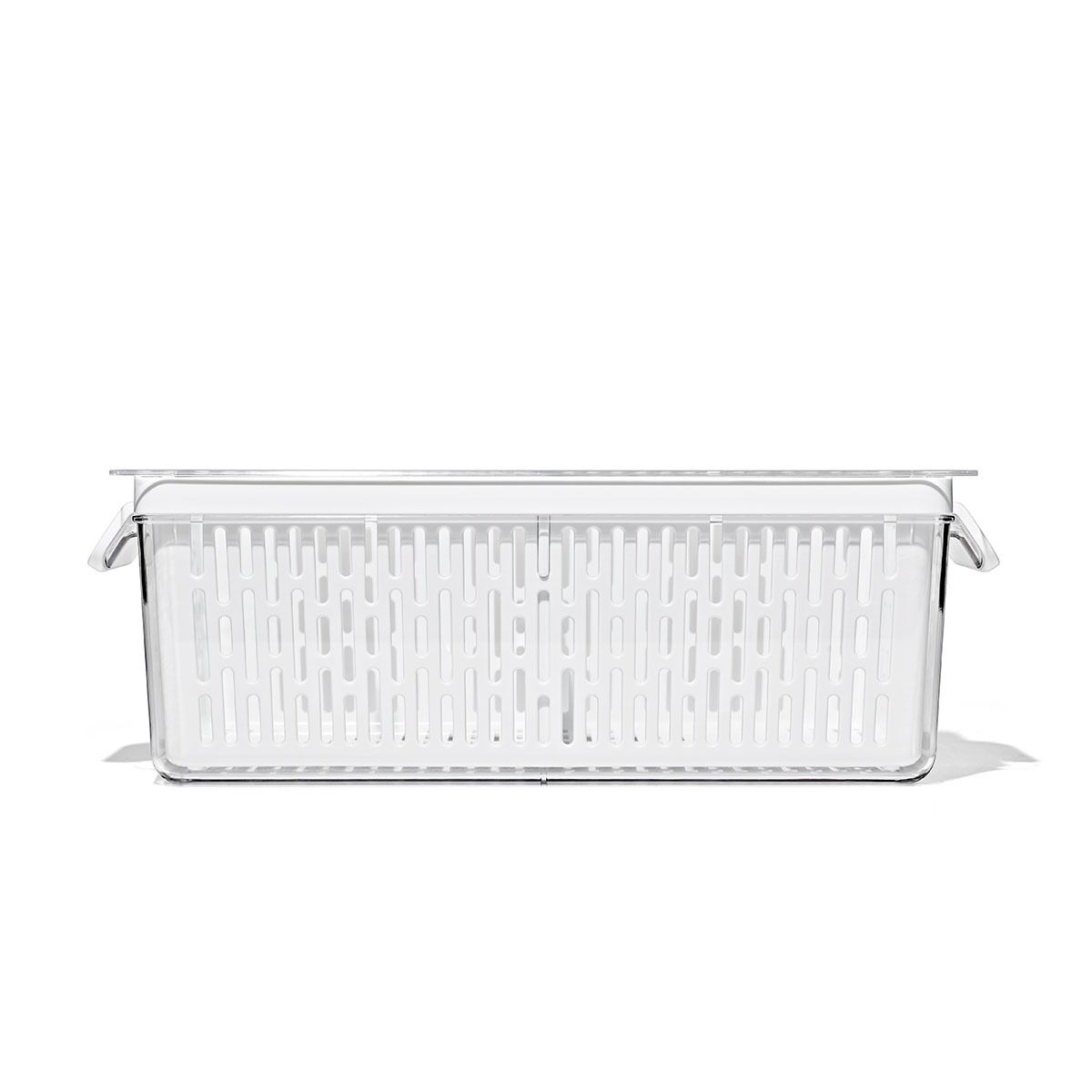 produce-saver-medium-bin-b6 gg_sw_produce-saver-medium_09.jpg