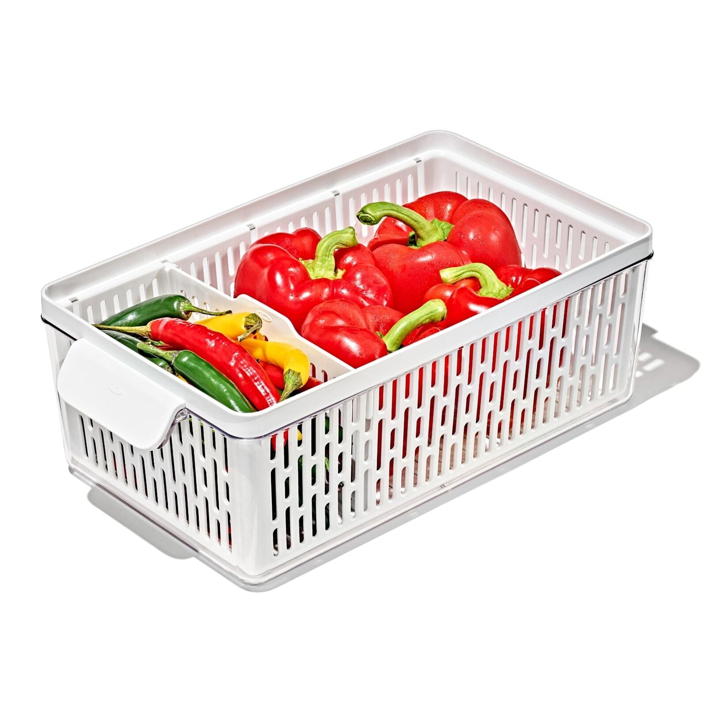 produce-saver-medium-bin-b6 gg_sw_produce-saver-medium_apdp_00_main.jpg