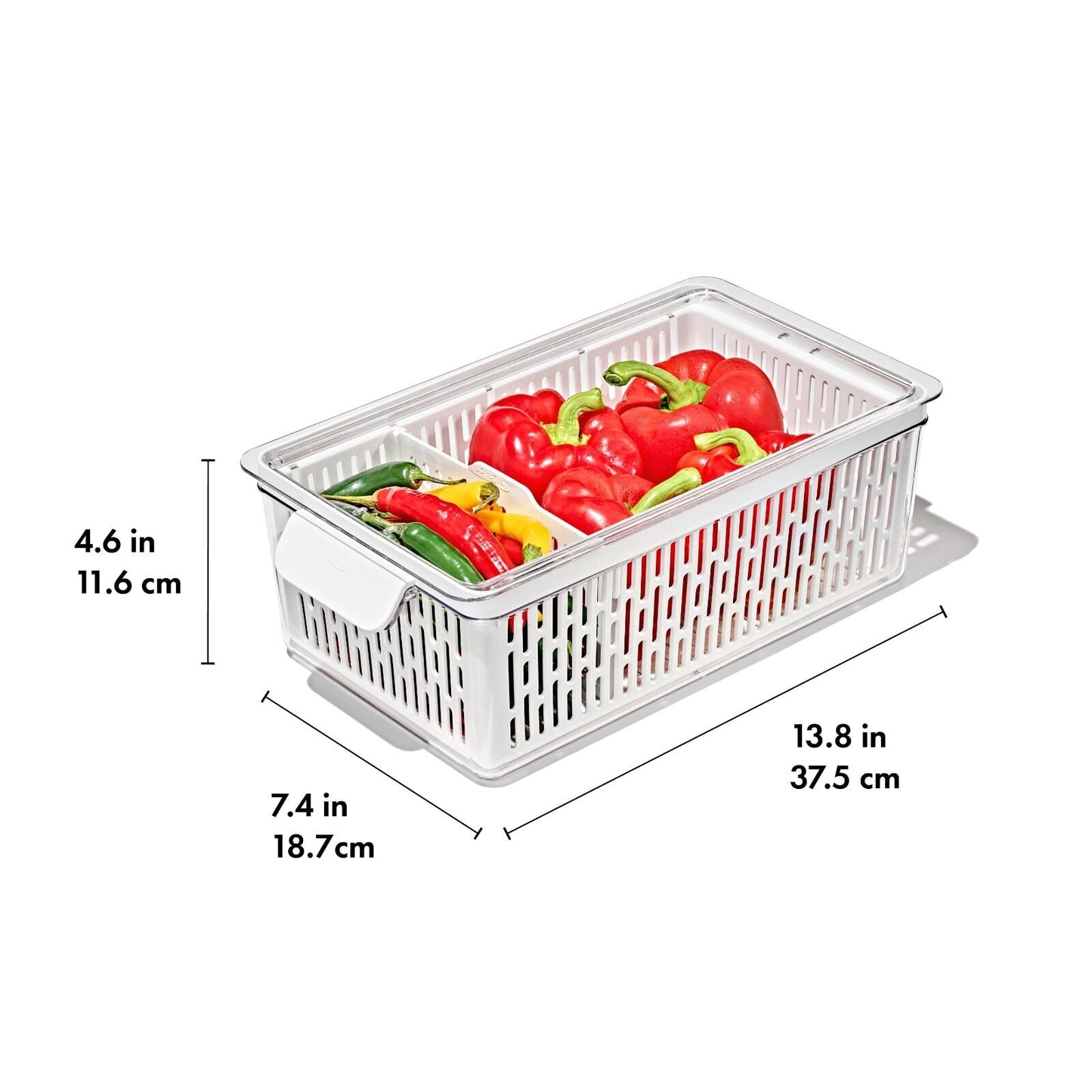 produce-saver-medium-bin-b6 gg_sw_produce-saver-medium_apdp_01_dim.jpg