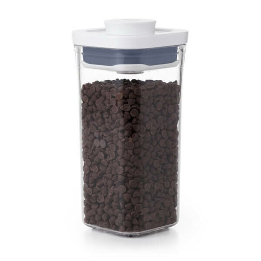 pop-container-mini-square-short-0-5-qt-h6 giibzndeahanwl3dzuqx.jpg