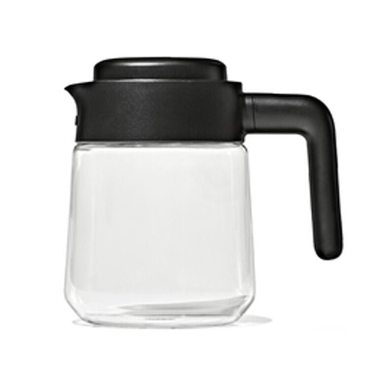 replacement-glass-carafe-for-8-cup-coffee-maker-with-glass-carafe-v5 glass_carafe.jpg