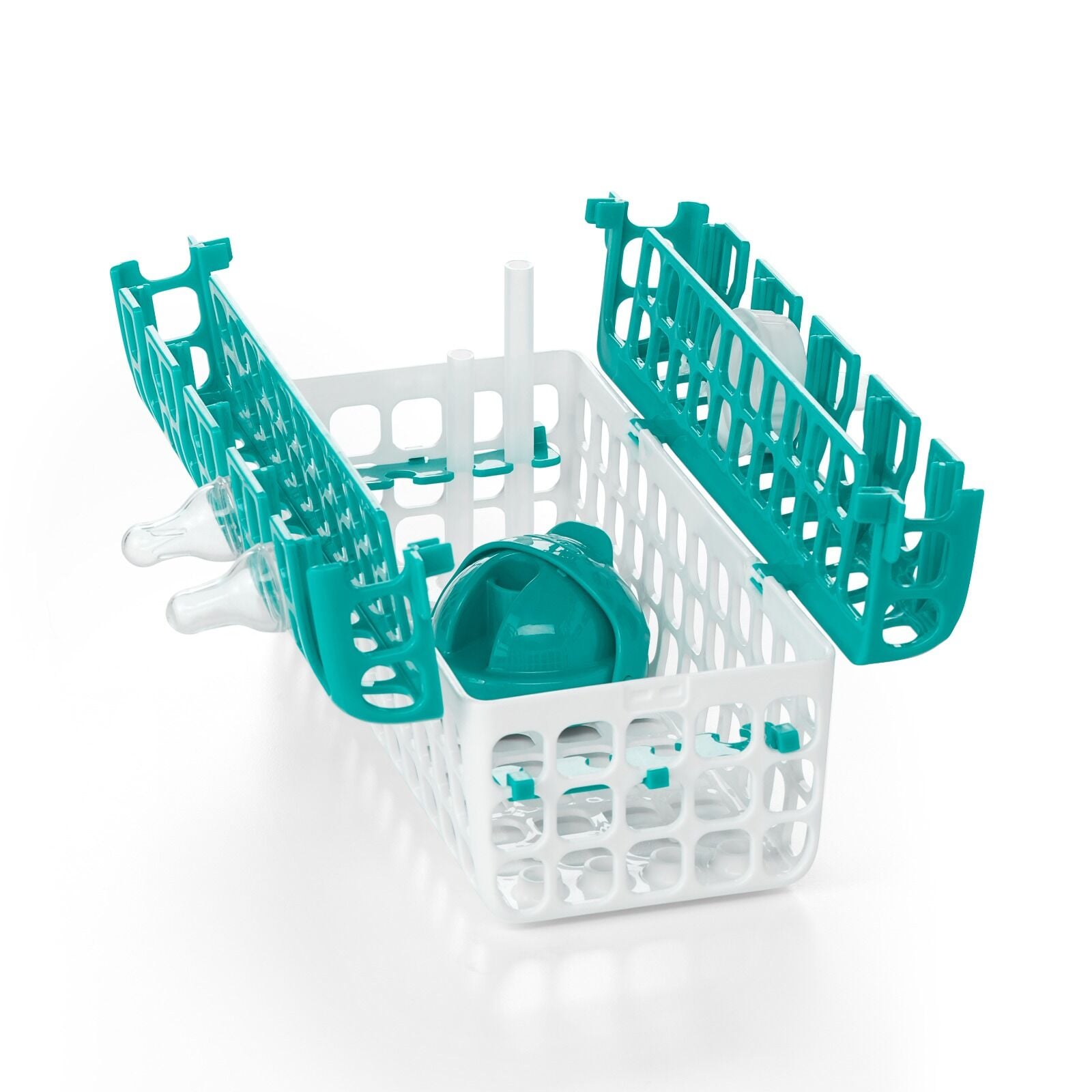 dishwasher-basket-teal-g2 gmbiolvuh3jpzws6n1yo.jpg