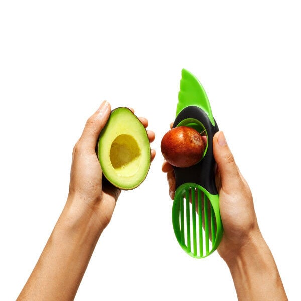3-in-1-avocado-slicer-q1 gps9jomyzcutbaoabaos.jpg