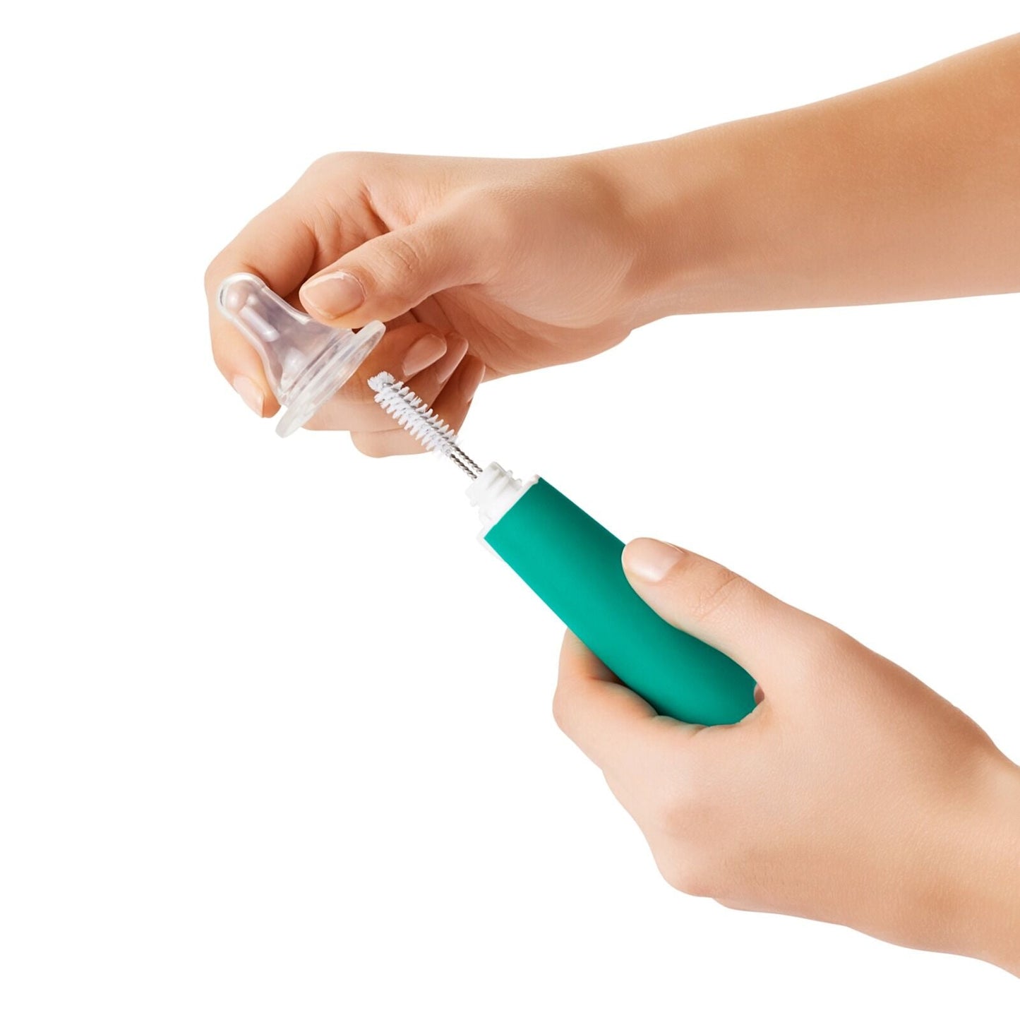 bottle-brush-with-stand-w4 gs1gnwi0xlqk2d1bioz6.jpg
