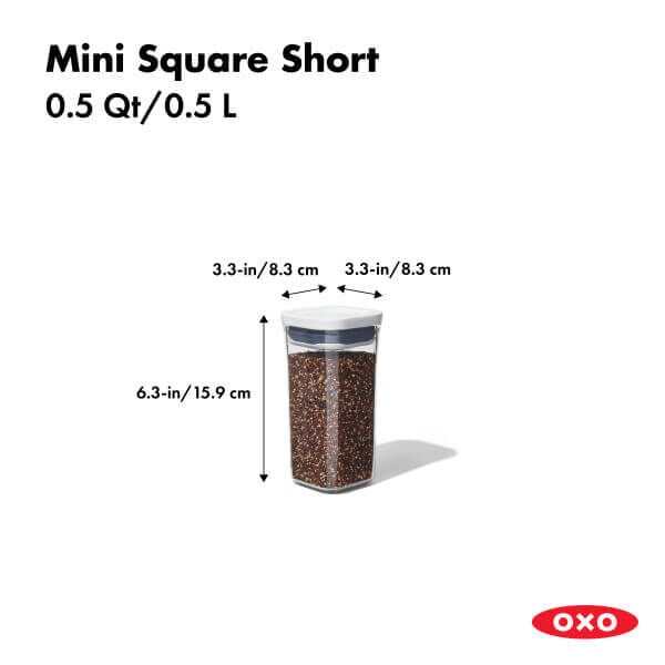 pop-container-mini-square-short-0-5-qt-h6 guf3g8p03qwihov4emvv.jpg