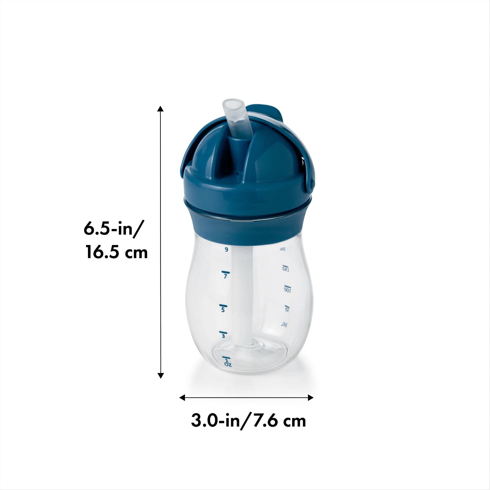 transitions-9-oz-straw-cup-q6 h8e4ecwl9dvje0xctgtw.jpg