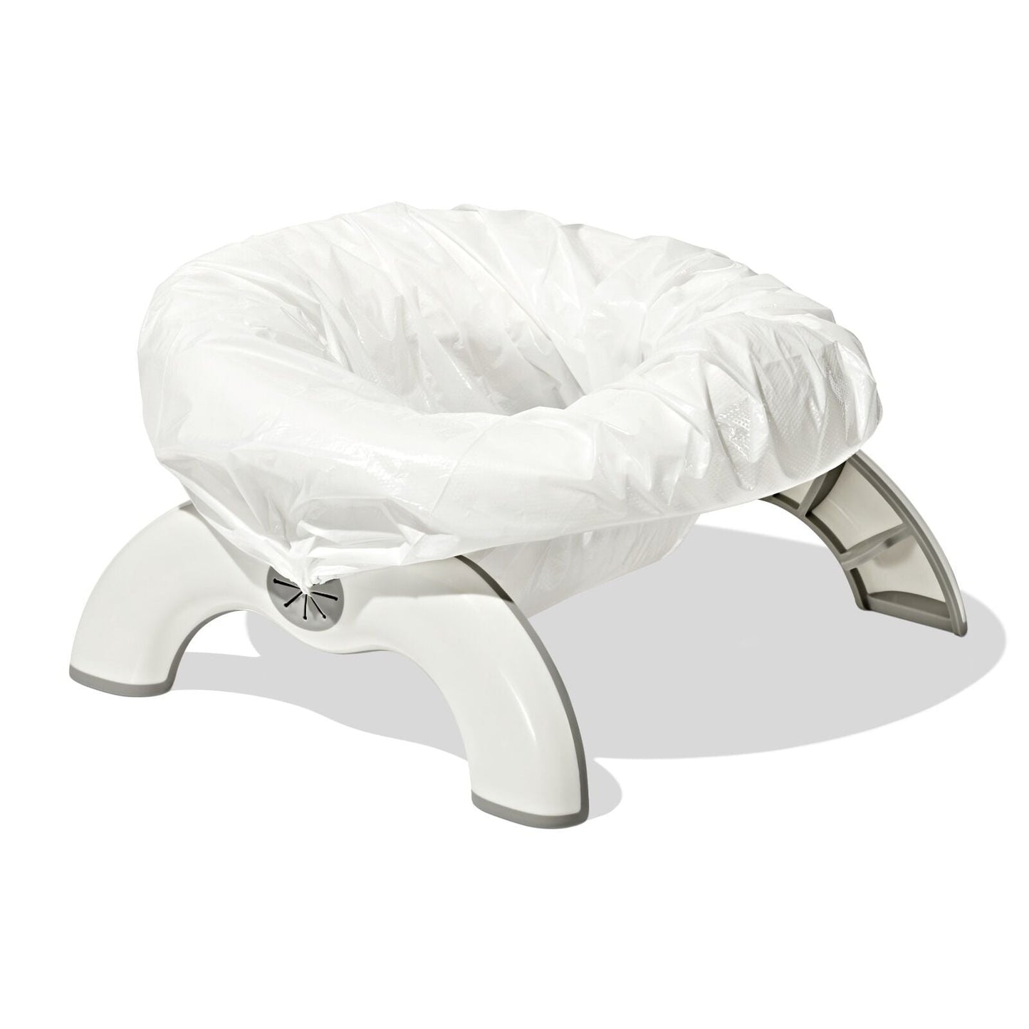 2-in-1-go-potty-drizzle-s9 himjrygeohesxhfye19z.jpg