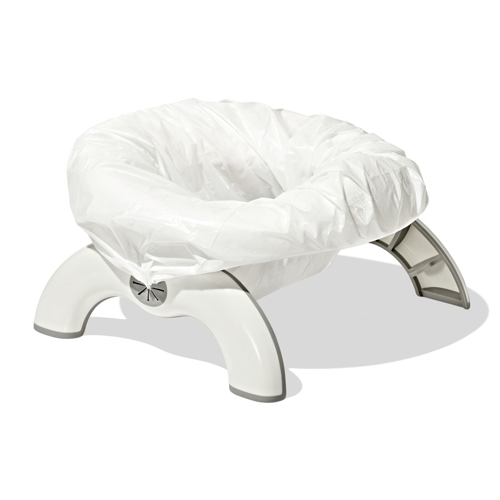 2-in-1-go-potty-drizzle-s9 himjrygeohesxhfye19z.jpg