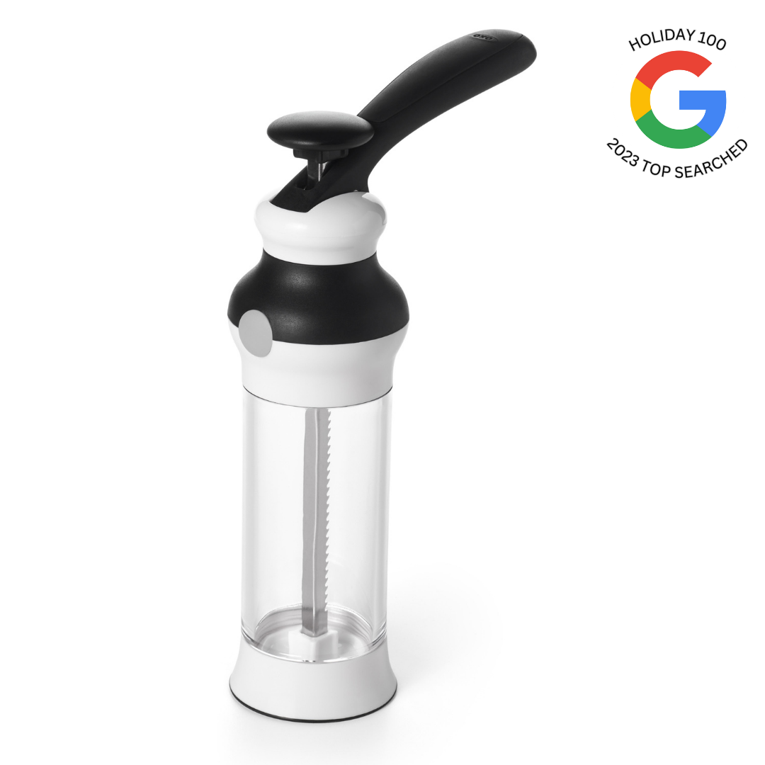14-piece-cookie-press-set-z4 holiday_100.png