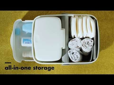 diaper-caddy-with-changing-mat-c0 hqdefault_22.jpg
