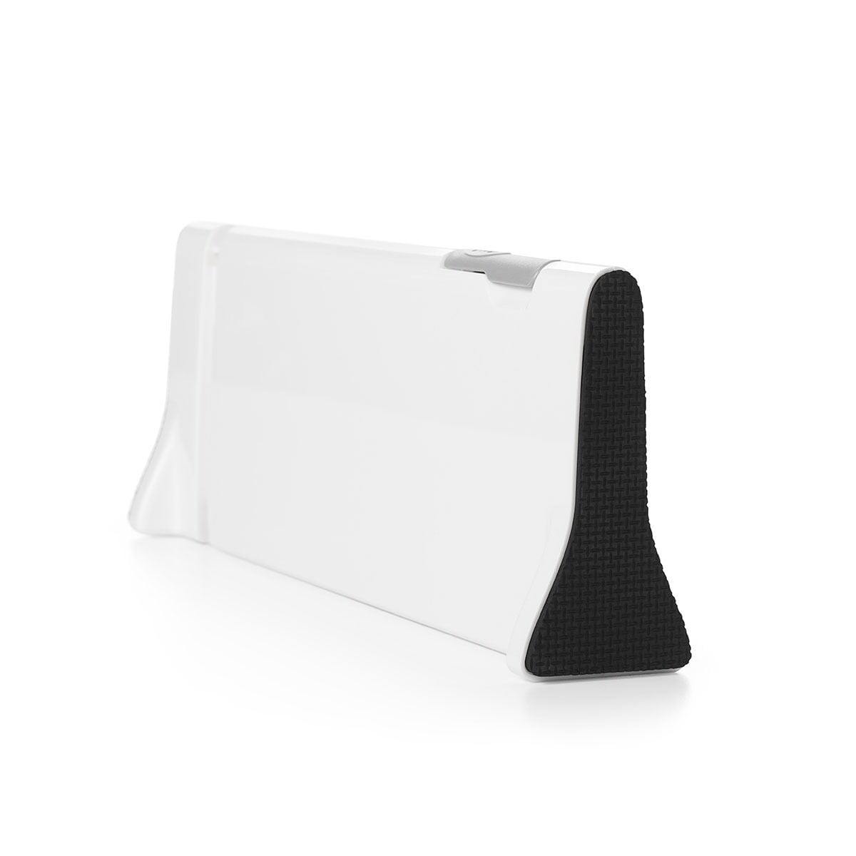 oxo-tot-expandable-dresser-drawer-divider-4-pack-a4 htddgxxypm7rarhlemxt.jpg