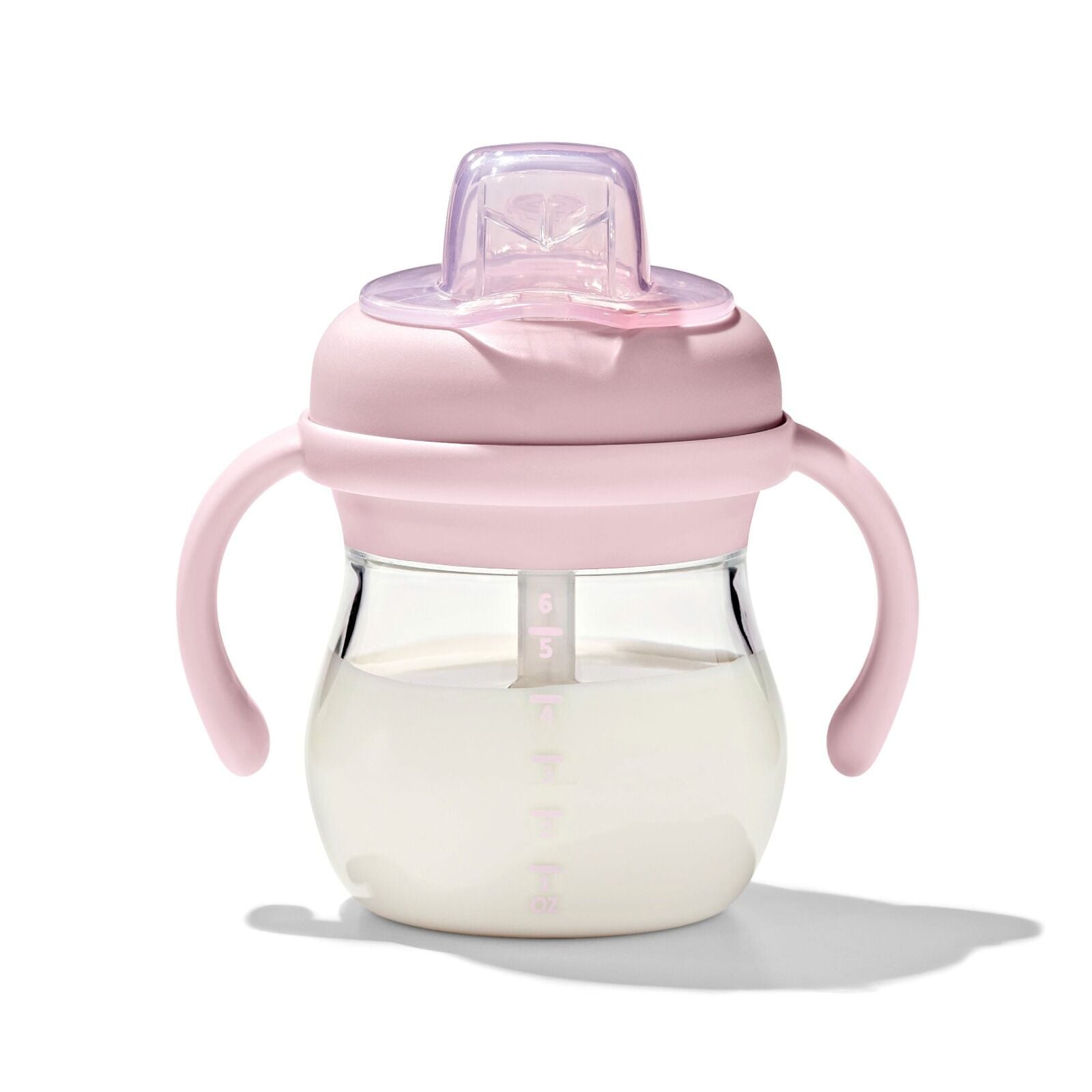 transitions-6-oz-soft-spout-sippy-cup-with-removable-handles-o9 hxyr9u9mqr3yb63mnxzj.jpg