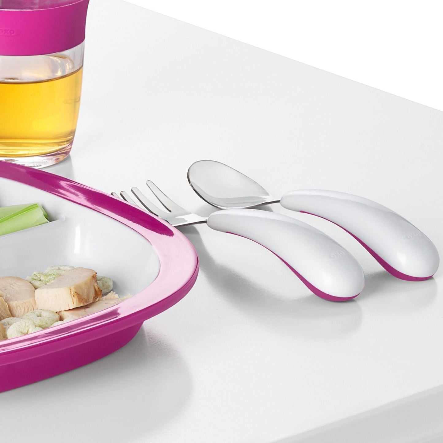 fork-and-spoon-set-f6 iniuey2yzpeppxnnoio1.jpg