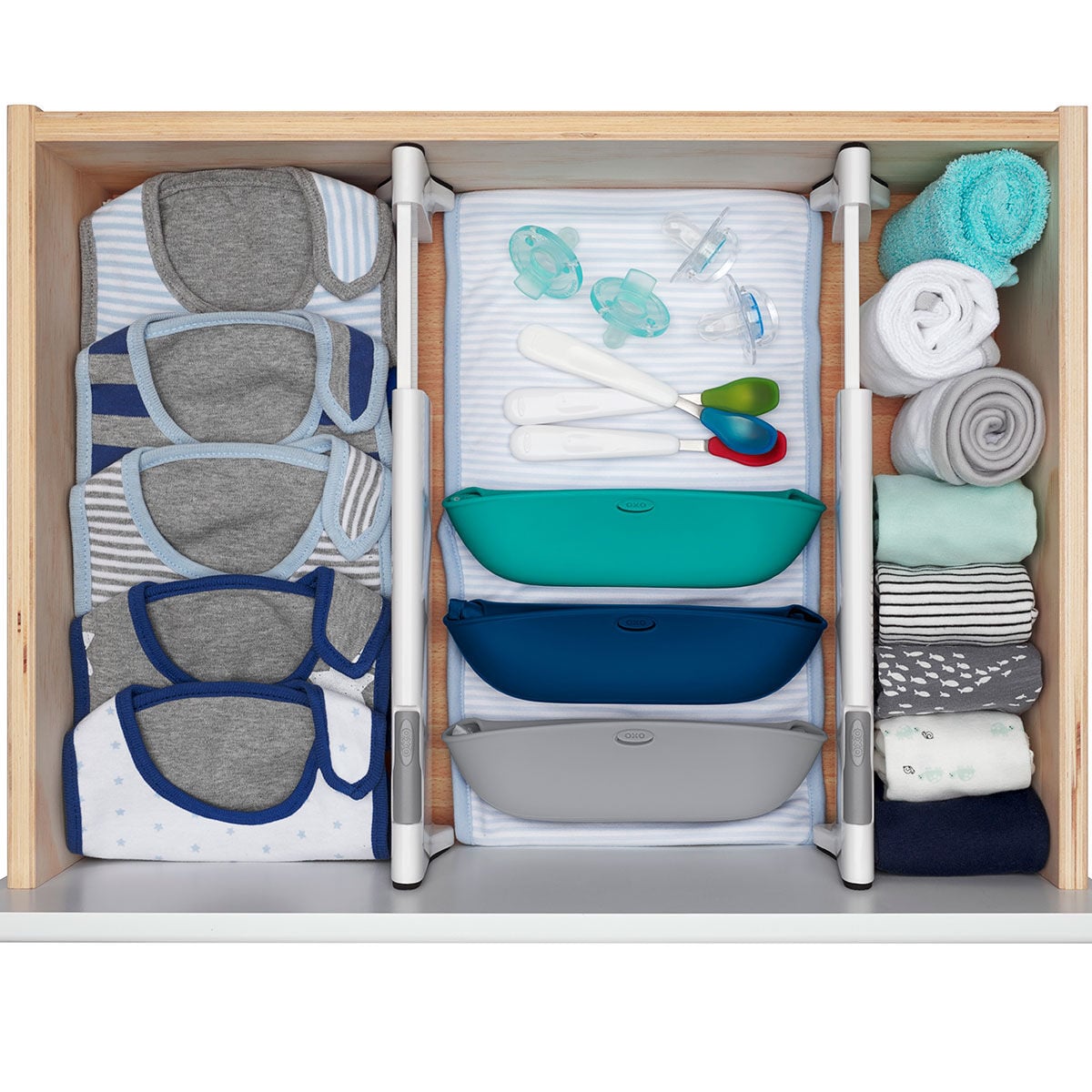 oxo-tot-expandable-dresser-drawer-divider-4-pack-a4 itbvijvoj4y4fzxseeoy.jpg