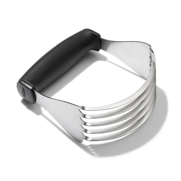dough-blender-with-blades-g8 ixeqrnlaheb92aaztqhw.jpg
