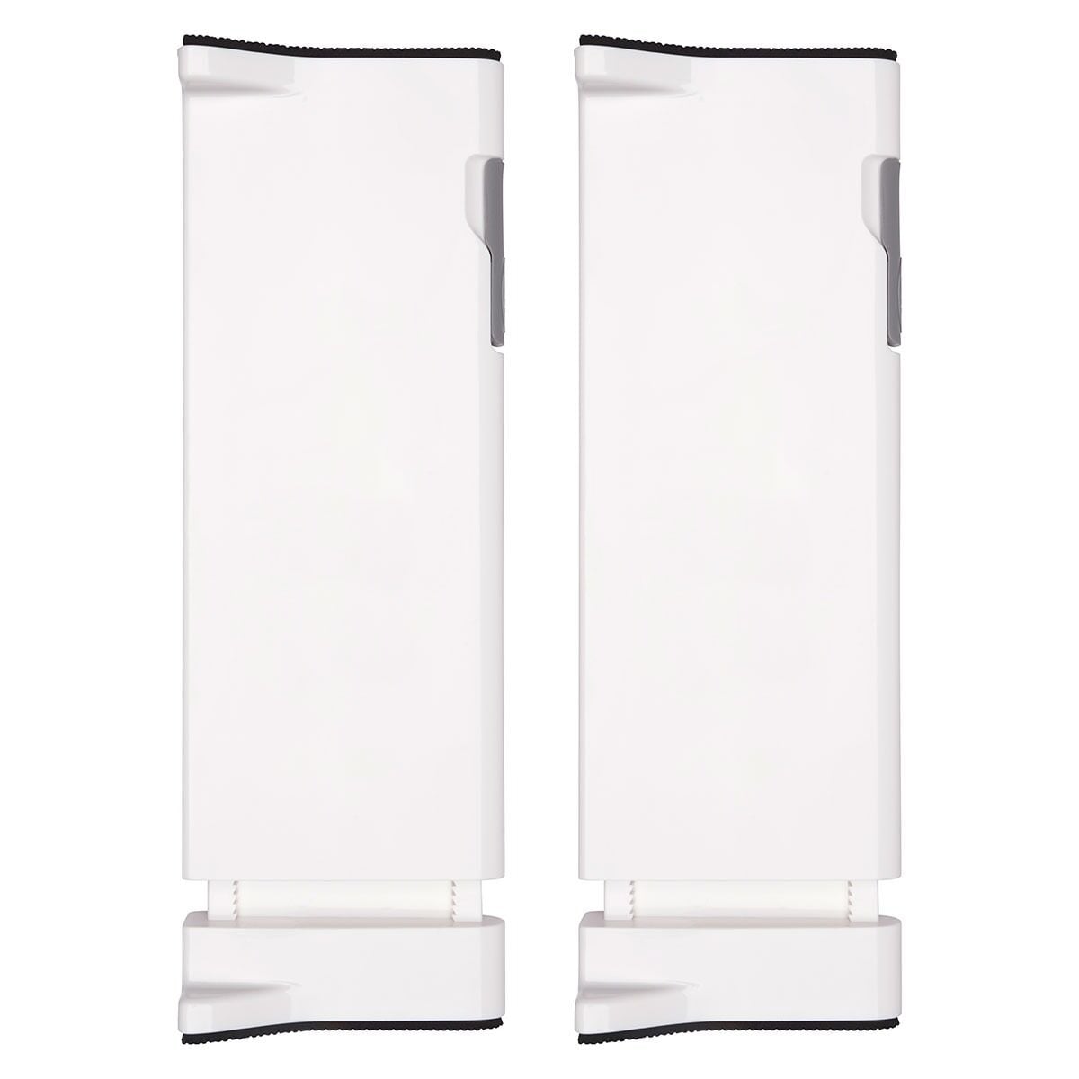 oxo-tot-expandable-dresser-drawer-divider-4-pack-a4 iygyfrqbm8stzubhu1gh.jpg