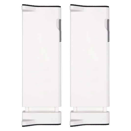 oxo-tot-expandable-dresser-drawer-divider-4-pack-a4 iygyfrqbm8stzubhu1gh.jpg