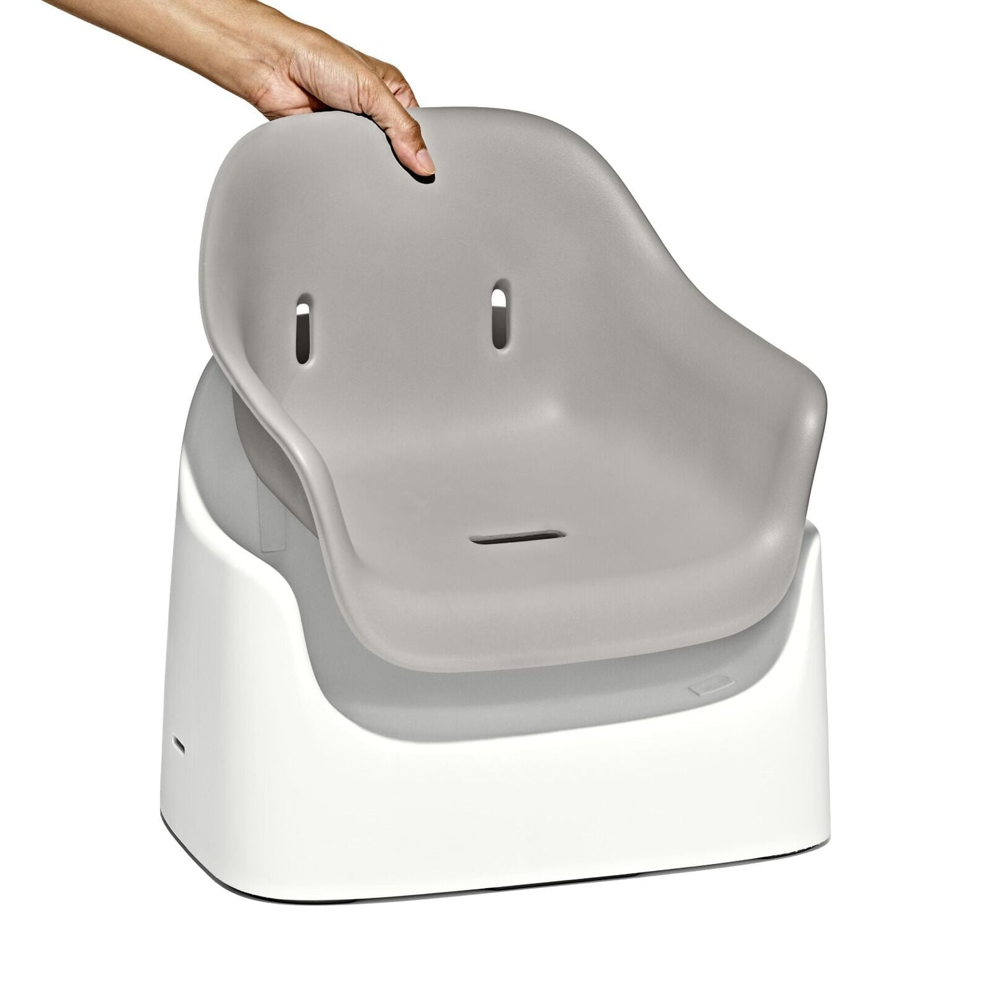 nest-booster-seat-with-removable-cushion-k6 jqykqsrhrfwpegun0y3o.jpg