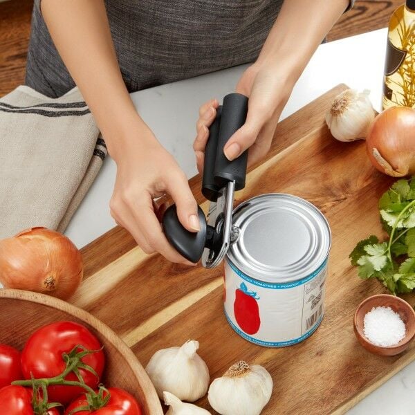 soft-handled-can-opener-b3 jygqjawpvvsq7iafgrzf.jpg