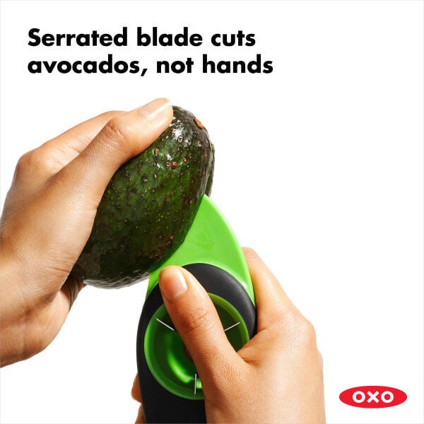 3-in-1-avocado-slicer-q1 khpfq1sabchlfz4j8f3x.jpg