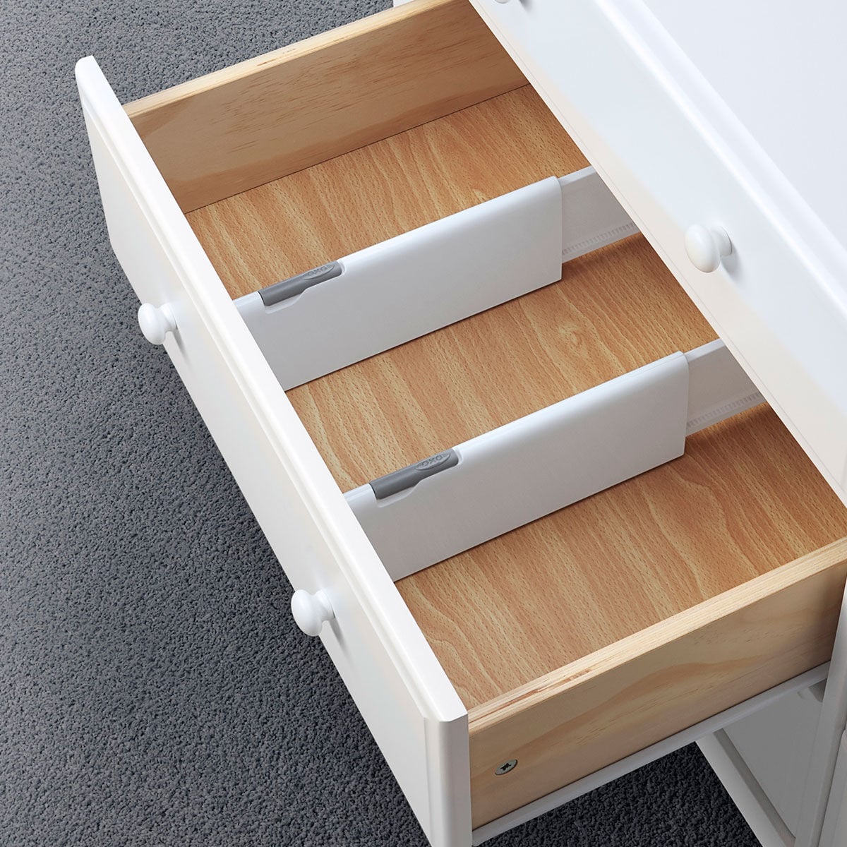oxo-tot-expandable-dresser-drawer-divider-4-pack-a4 kio3rdzysndc8qiff0cb.jpg