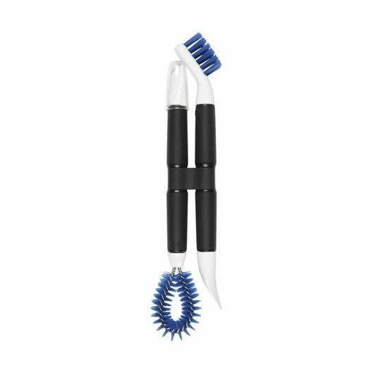 kitchen-appliance-cleaning-set-r6 kitchen_appliance_cleaning_set_12155000_1.jpg