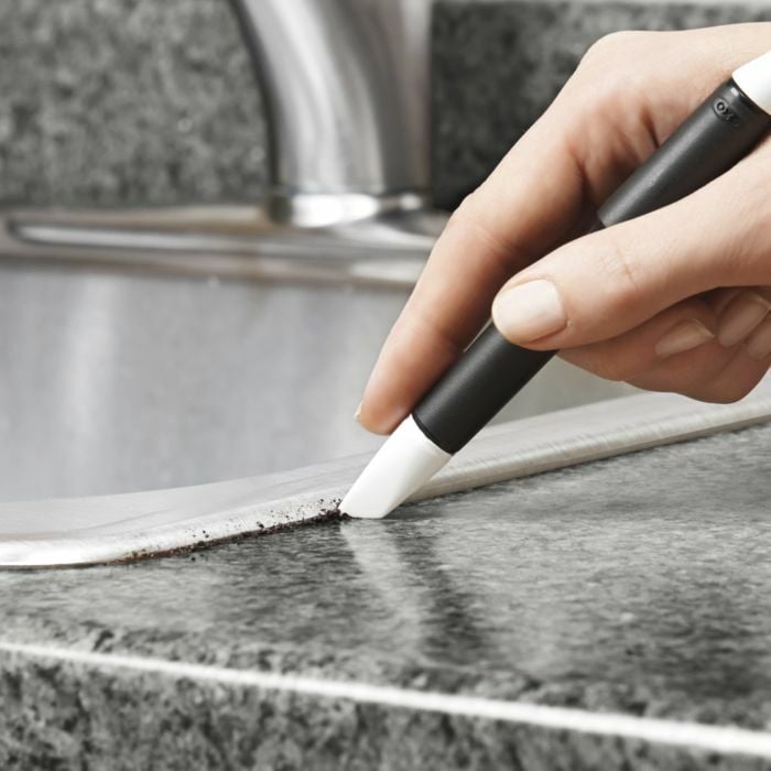 kitchen-appliance-cleaning-set-r6 kitchen_appliance_cleaning_set_12155000_10.jpg