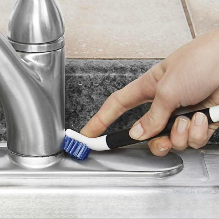 kitchen-appliance-cleaning-set-r6 kitchen_appliance_cleaning_set_12155000_11.jpg