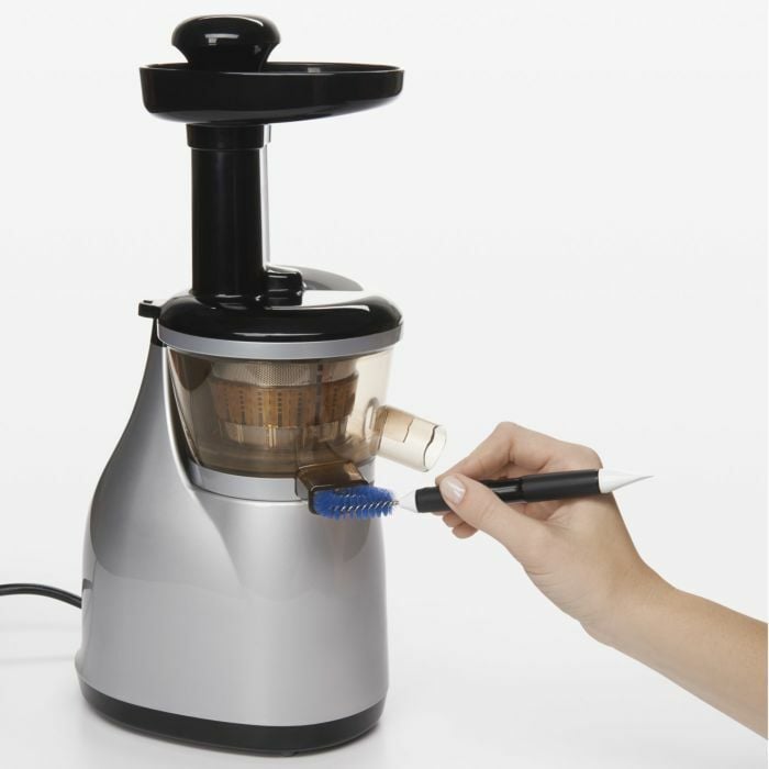 kitchen-appliance-cleaning-set-r6 kitchen_appliance_cleaning_set_12155000_5.jpg