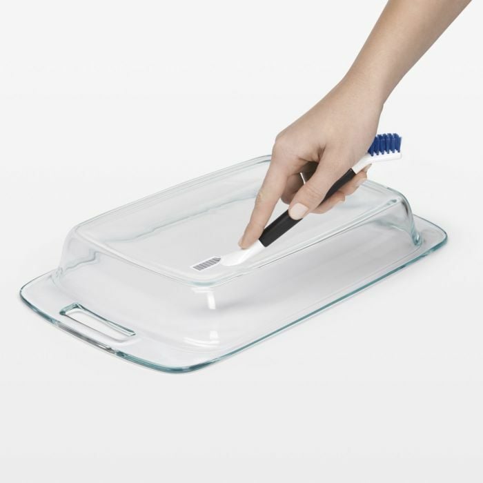 kitchen-appliance-cleaning-set-r6 kitchen_appliance_cleaning_set_12155000_9.jpg
