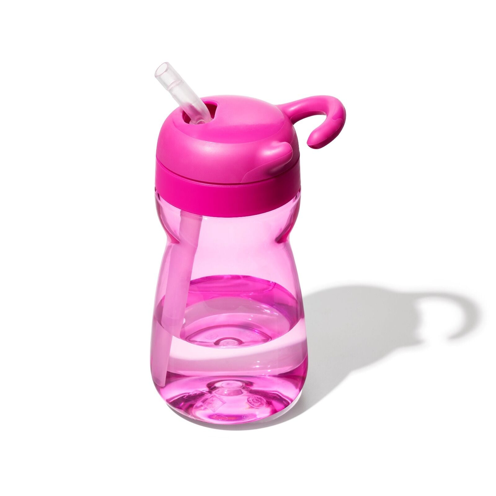 adventure-water-bottle-12-oz-j8 klvatqwlvr06cxijmvmn_1_.jpg