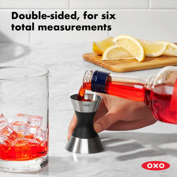 steel-double-jigger-h8 l2srigfcl56yvncwv6xa.jpg