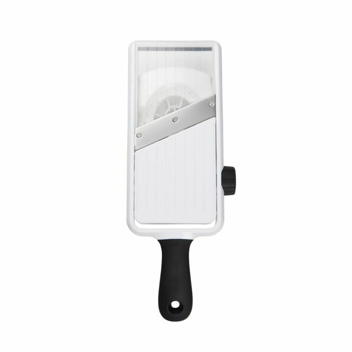 large-adjustable-hand-held-mandoline-slicer-m1 large_hand-held_mandoline_slicer_11135900_1.jpg