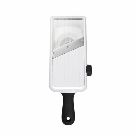 large-adjustable-hand-held-mandoline-slicer-m1 large_hand-held_mandoline_slicer_11135900_1.jpg
