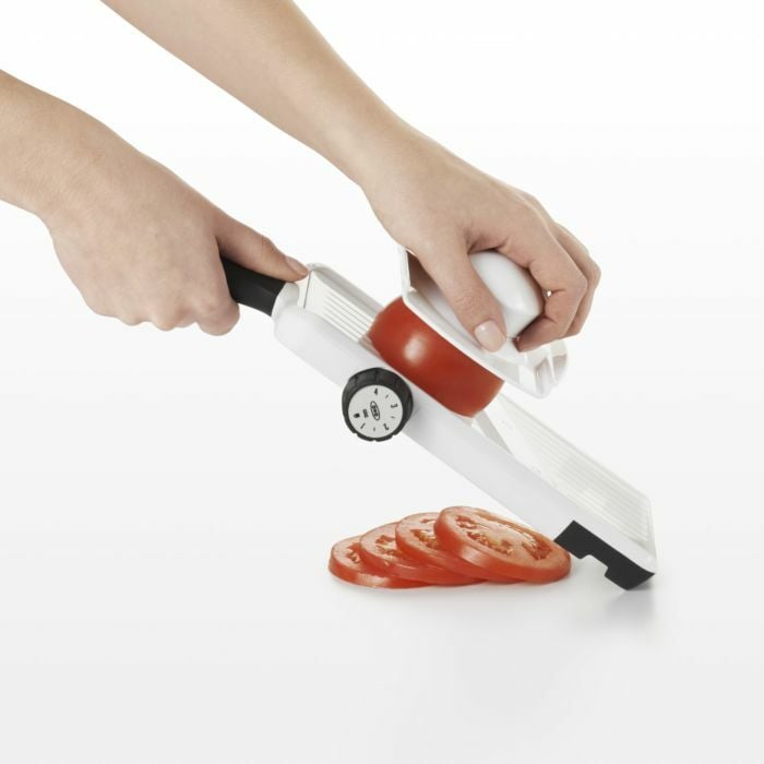 large-adjustable-hand-held-mandoline-slicer-m1 large_hand-held_mandoline_slicer_11135900_10.jpg