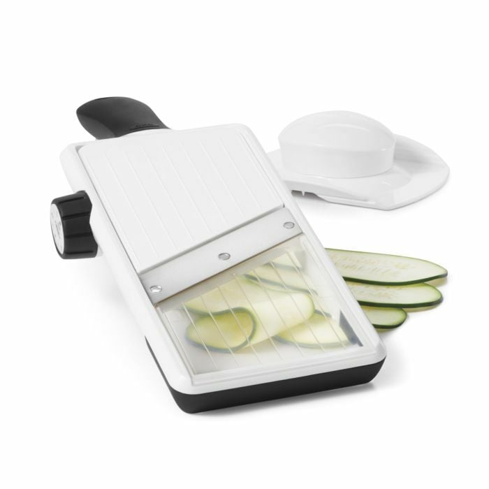 large-adjustable-hand-held-mandoline-slicer-m1 large_hand-held_mandoline_slicer_11135900_4_1.jpg
