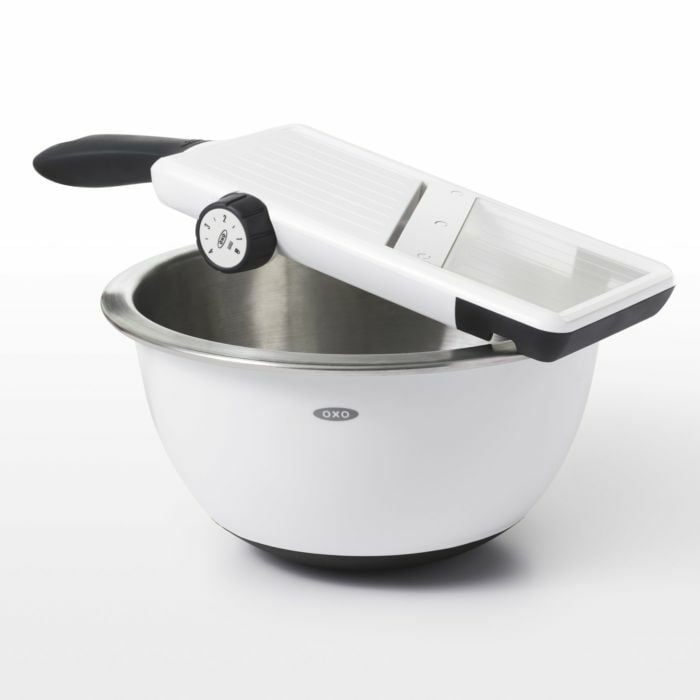 large-adjustable-hand-held-mandoline-slicer-m1 large_hand-held_mandoline_slicer_11135900_5.jpg