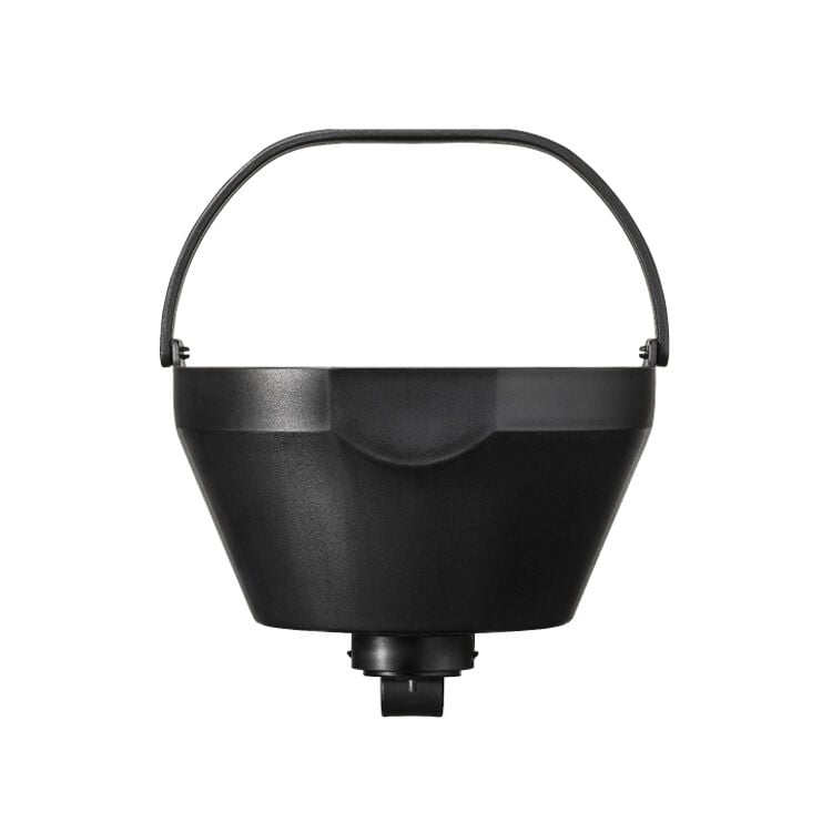 replacement-large-brew-basket-for-12-cup-coffee-maker-f4 lbb.jpg