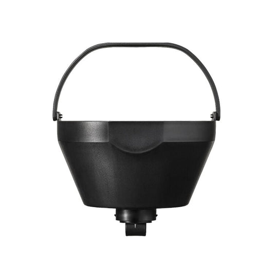 replacement-large-brew-basket-for-12-cup-coffee-maker-f4 lbb.jpg