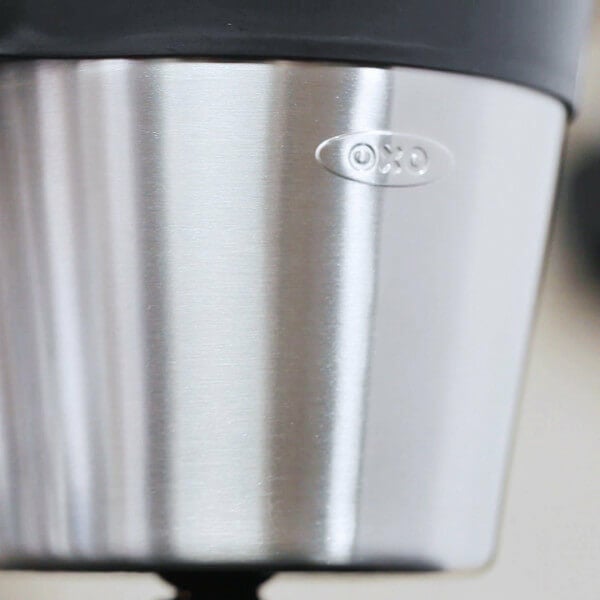 9-cup-coffee-maker-c5 lifestyle4_1.jpg