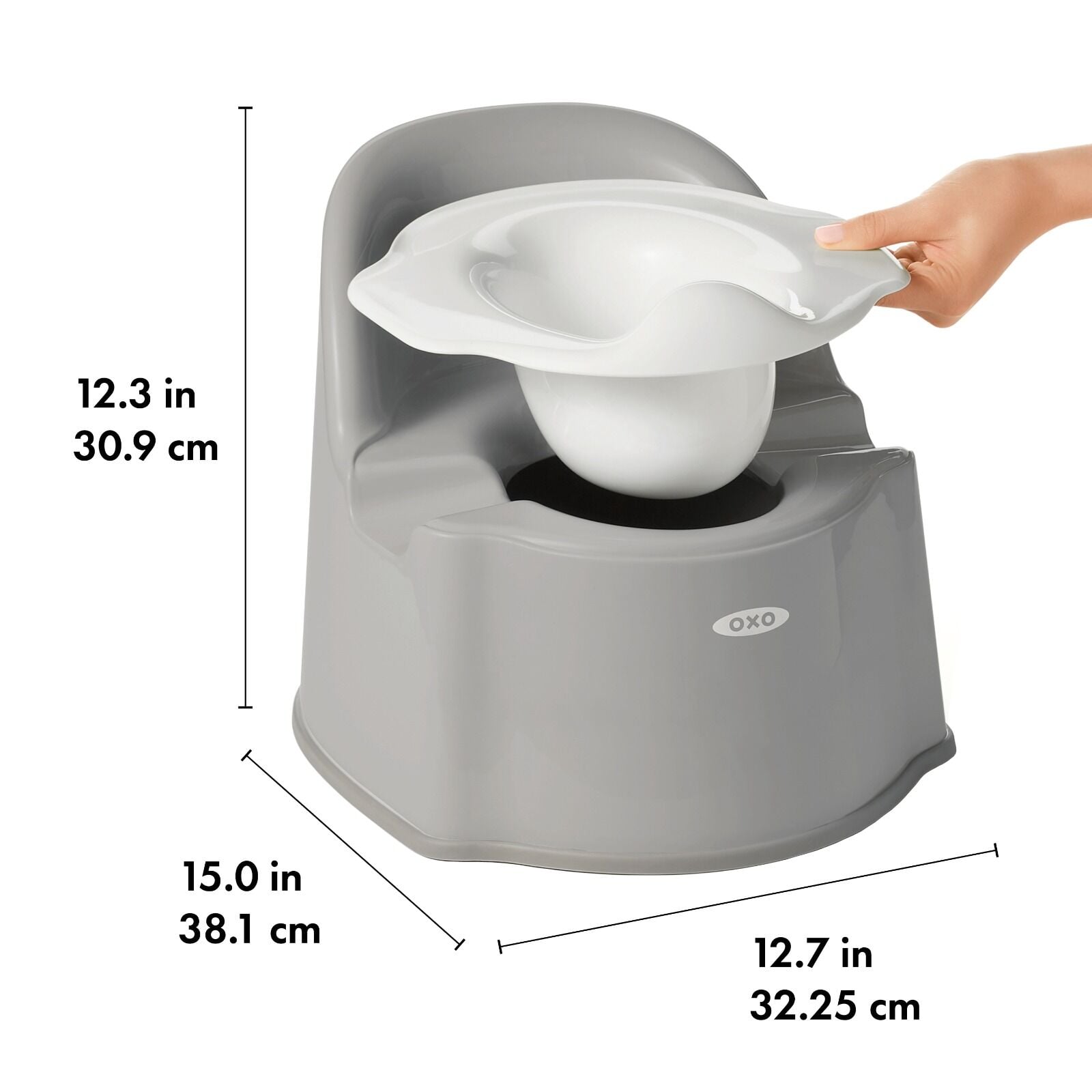 potty-chair-x7 lledh8c9f0bvtyknyiuy.jpg