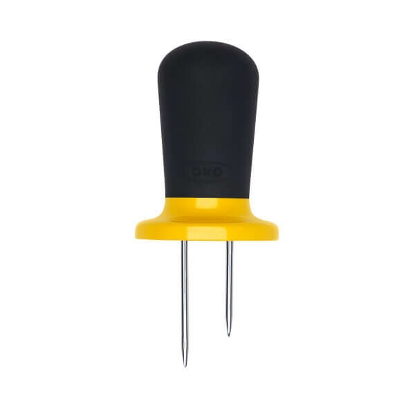 corn-holders-y0 lowdrzhjm2ufv2prb1fc.jpg