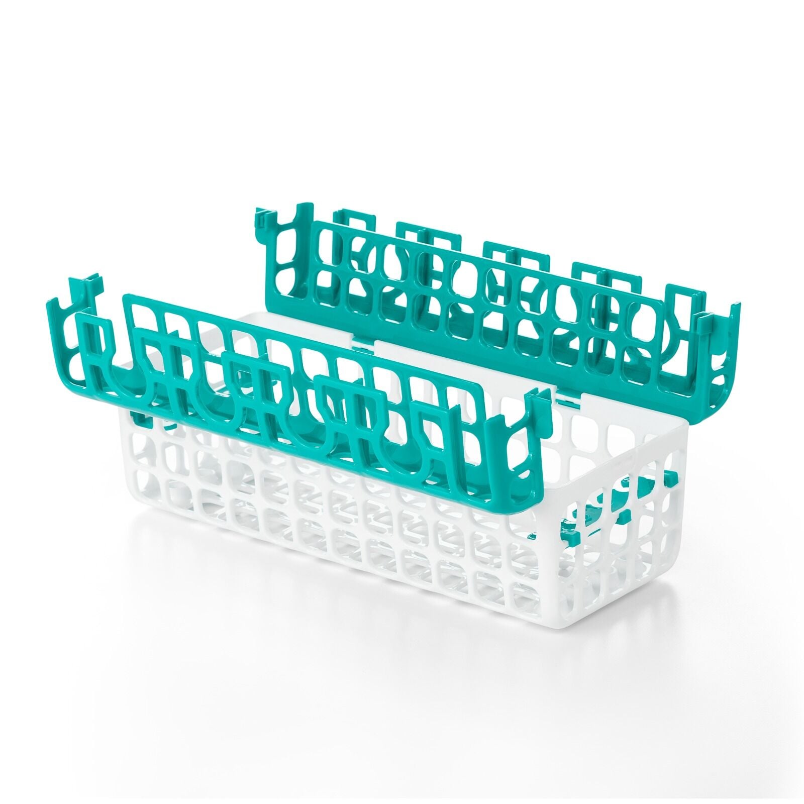 dishwasher-basket-teal-g2 m9escuhofpedfp9c0gth.jpg