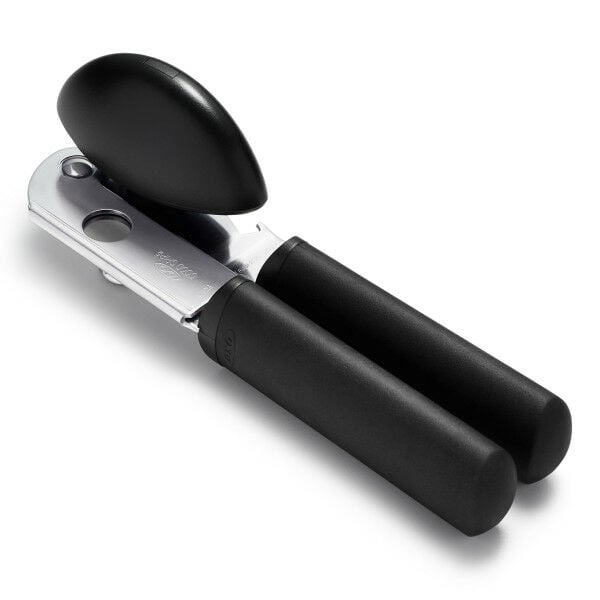 soft-handled-can-opener-b3 m9tpetsa2rplnglalb7o.jpg