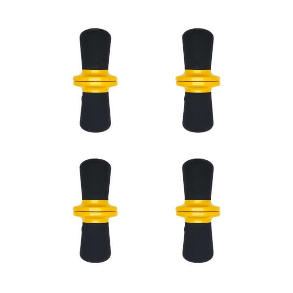 corn-holders-y0 main_image.jpg
